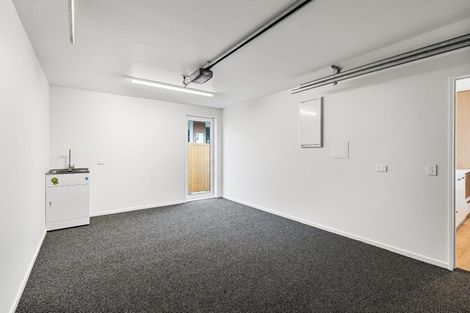 Photo of property in 3/8 Shearer Avenue, Papanui, Christchurch, 8052