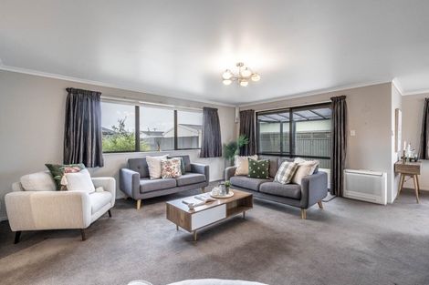 Photo of property in 9 Willis Street, Grasmere, Invercargill, 9810