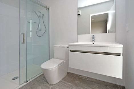Photo of property in 51 William Nicholls Drive, Belfast, Christchurch, 8051