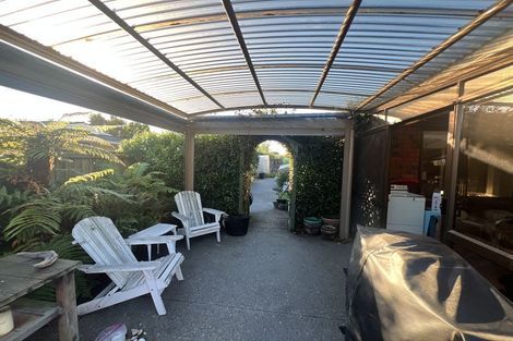 Photo of property in 3 Elsom Lane, Avonhead, Christchurch, 8042