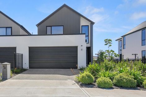 Photo of property in 16 Kotata Street, Richmond, 7020