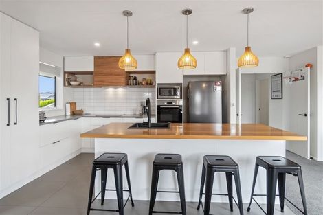 Photo of property in 15 Full Moon Lane, Rolleston, 7614