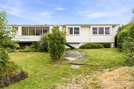 Photo of property in 224 Rifle Range Road, Tauhara, Taupo, 3330