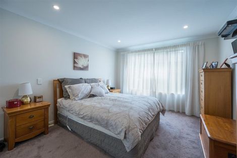 Photo of property in 92b Neale Avenue, Stoke, Nelson, 7011