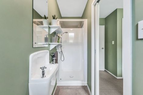 Photo of property in 34 Stott Drive, Darfield, 7571