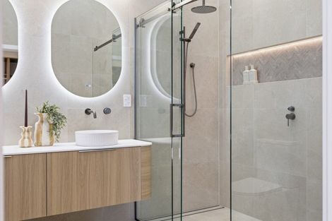 Photo of property in 90 Mangahia Lane, Ngahinapouri, 3882