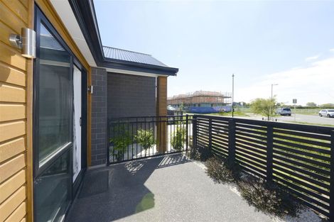 Photo of property in 1 Piripiri Place, Broomfield, Christchurch, 8042