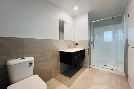 Photo of property in 3 Wairepo Street, Takanini, 2112