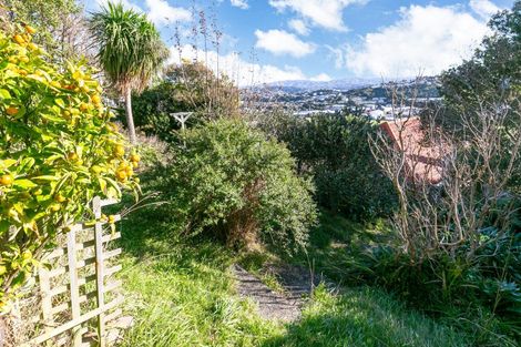 Photo of property in 56 Totara Road, Miramar, Wellington, 6022