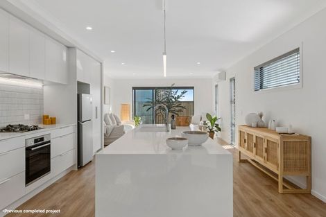 Photo of property in 5 Times Avenue, Papamoa, 3118