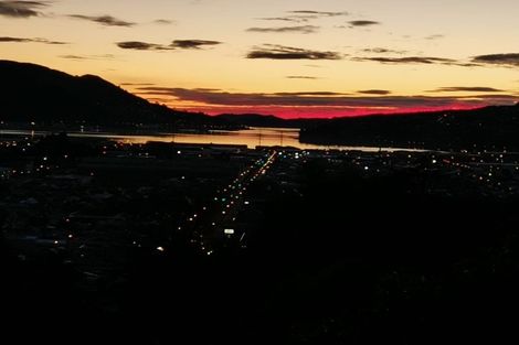 Photo of property in 27a Murray Street, Rangiora, 7400