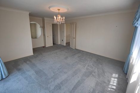 Photo of property in 12 Ellerslie Avenue, Chartwell, Hamilton, 3210