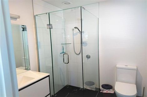 Photo of property in 40 Marbleleaf Lane, Albert Town, Wanaka, 9305