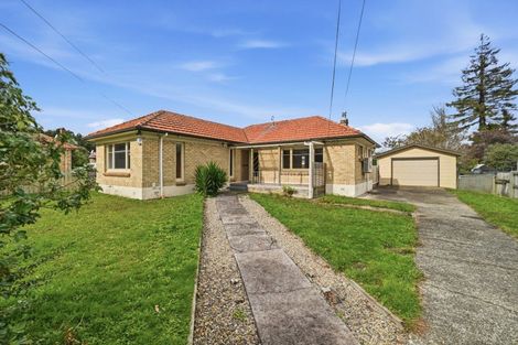 Photo of property in 25 Russell Road, Fairy Springs, Rotorua, 3015