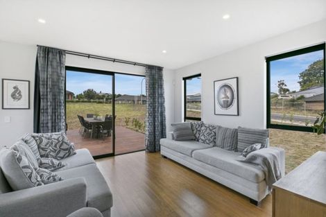 Photo of property in 7 Roto Street, Te Kauwhata, 3710