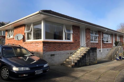 Photo of property in 45a/1 Northboro Road, Belmont, Auckland, 0622