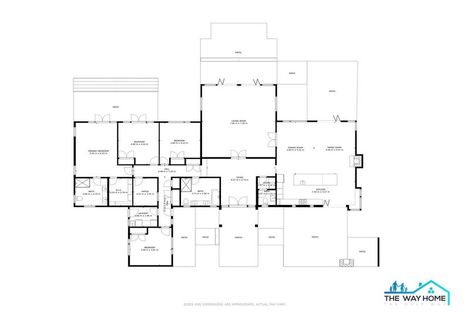 Photo of property in 830 Ohariu Valley Road, Ohariu, Wellington, 6037