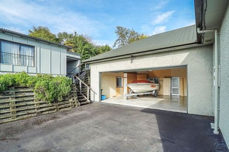 Photo of property in 10 Baigent Road, Enner Glynn, Nelson, 7011