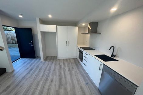 Photo of property in 39c York Street, Waltham, Christchurch, 8023