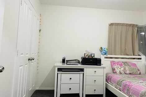 Photo of property in 33 Jellicoe Road, Manurewa, Auckland, 2102