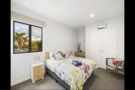 Photo of property in 3 Rosewood Lane, Tauriko, Tauranga, 3110