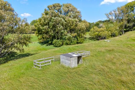 Photo of property in 27 Waterview Crescent, Kaiwaka, 0573