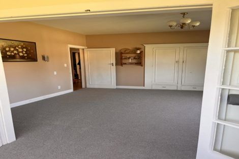 Photo of property in 43 Aynsley Terrace, Hillsborough, Christchurch, 8022