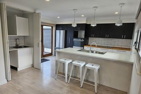 Photo of property in 443 Barrington Street, Spreydon, Christchurch, 8024