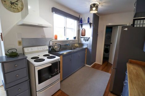 Photo of property in 120 Queen Street, Thames, 3500