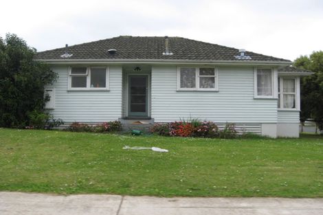 Photo of property in 38 Mariner Street, Mangere, Auckland, 2022