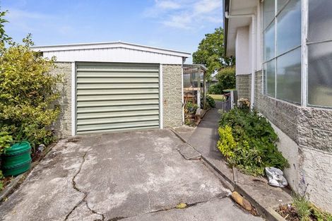 Photo of property in 12 Rimu Street, Highfield, Timaru, 7910
