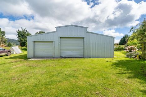 Photo of property in 13 Cowan Road, Pine Hill, Dunedin, 9010