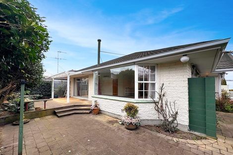Photo of property in 1/35 Church Lane, Merivale, Christchurch, 8014