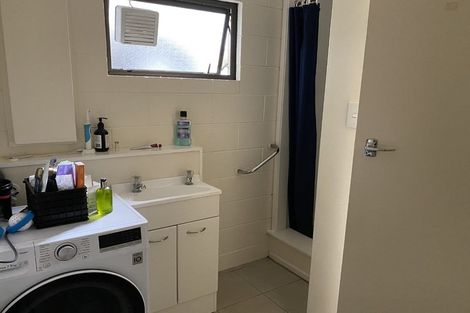 Photo of property in 35 Birch Street, Hilltop, Taupo, 3330