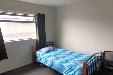 Photo of property in 13a Greensboro Street, Hamilton East, Hamilton, 3216