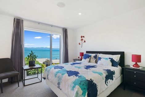 Photo of property in 64 Bay View Road, Atawhai, Nelson, 7010