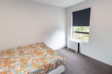 Photo of property in 170u9 Fraser Avenue, Johnsonville, Wellington, 6037