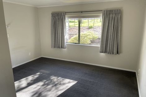 Photo of property in 246 Taylor Road, Waimauku, 0882