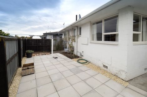 Photo of property in 23 Philip Street, Ashburton, 7700