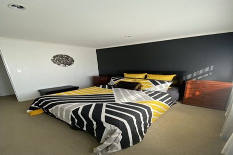 Photo of property in 14c Kelvin Place, Hamilton East, Hamilton, 3216