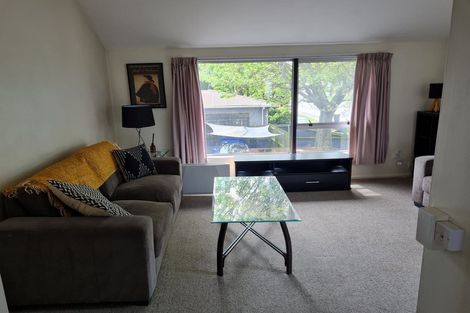 Photo of property in 10/271 Fitzgerald Avenue, Christchurch Central, Christchurch, 8013