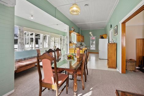 Photo of property in 208 Queen Street, Thames, 3500