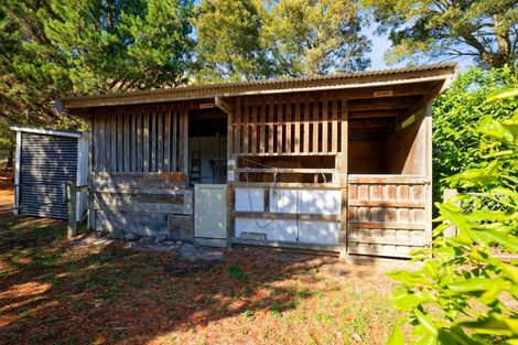 Photo of property in 961 Taylor Pass Road, Taylor Pass, Blenheim, 7274