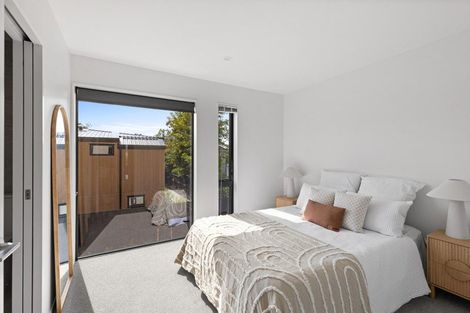 Photo of property in 6/86 Holly Road, St Albans, Christchurch, 8014