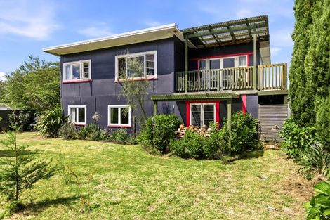 Photo of property in 8 Mohio Street, Kakahi, Owhango, 3989