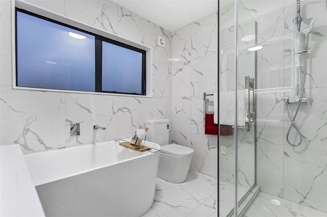 Photo of property in 147d Rathgar Road, Henderson, Auckland, 0610