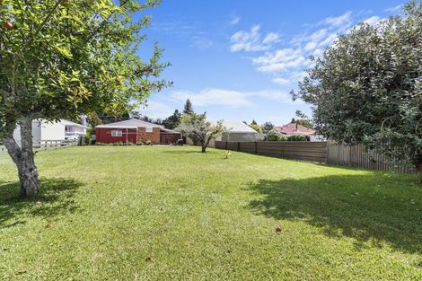 Photo of property in 13 Edward Street, Te Kuiti, 3910