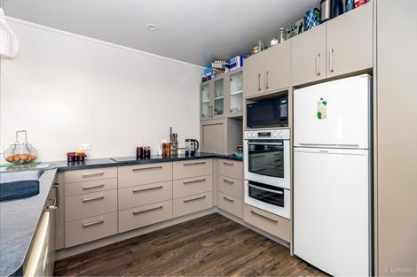 Photo of property in 7 Keens Road, Morven, Waimate, 7980