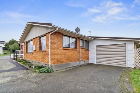 Photo of property in 5 Pringle Street, Waimataitai, Timaru, 7910
