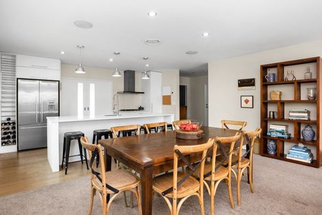 Photo of property in 29 Meissner Road, Havelock North, 4130